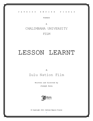 Unit 2 - Learning Journal - AHIST 1401 UNIVERSITY OF THE EPOPLE ...
