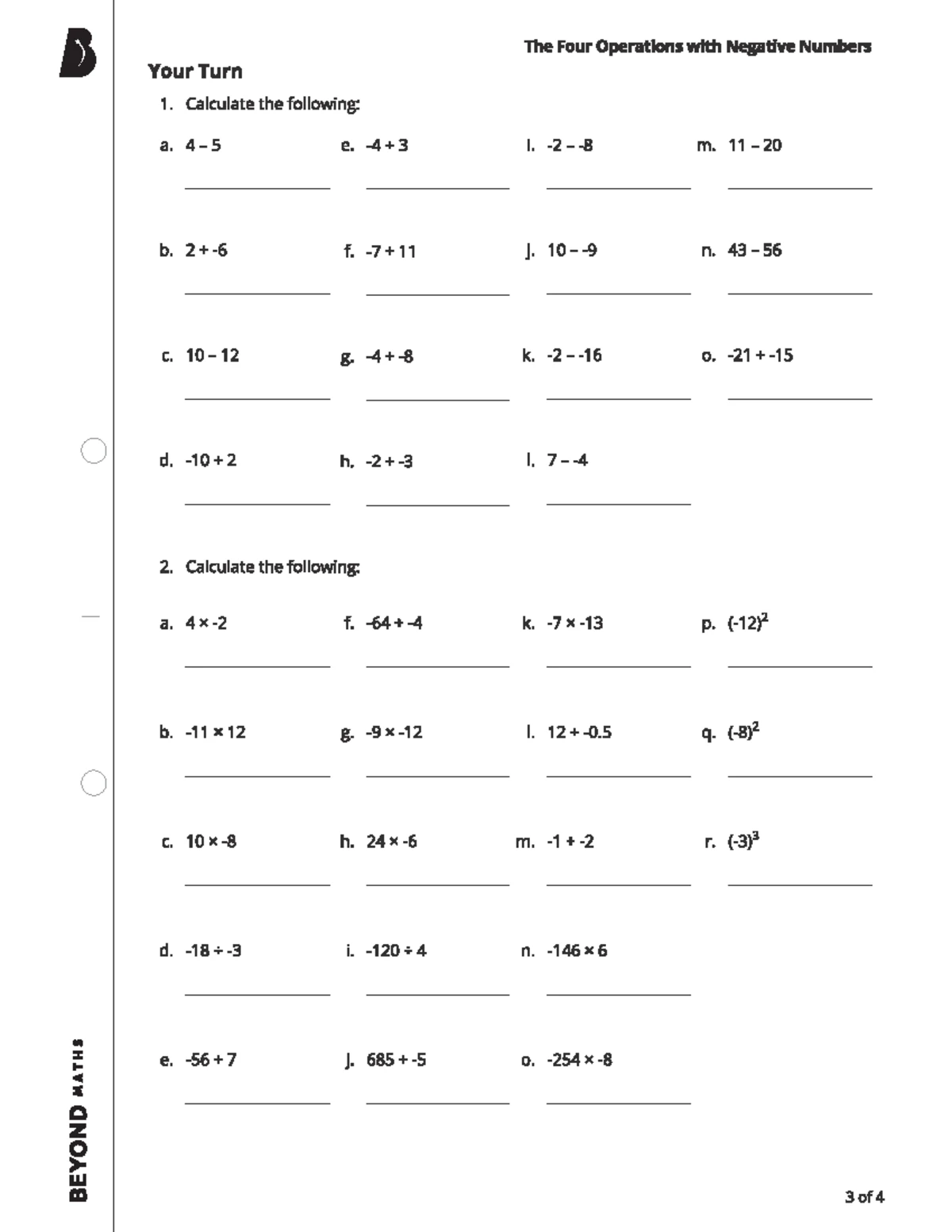 Newton's 2nd law prac-Raghad - BP248 - Studocu