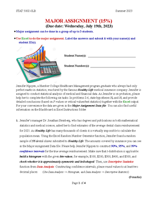 Chapter 05 Competitive Rivalry and Competitive Dynamics - : s: e ...
