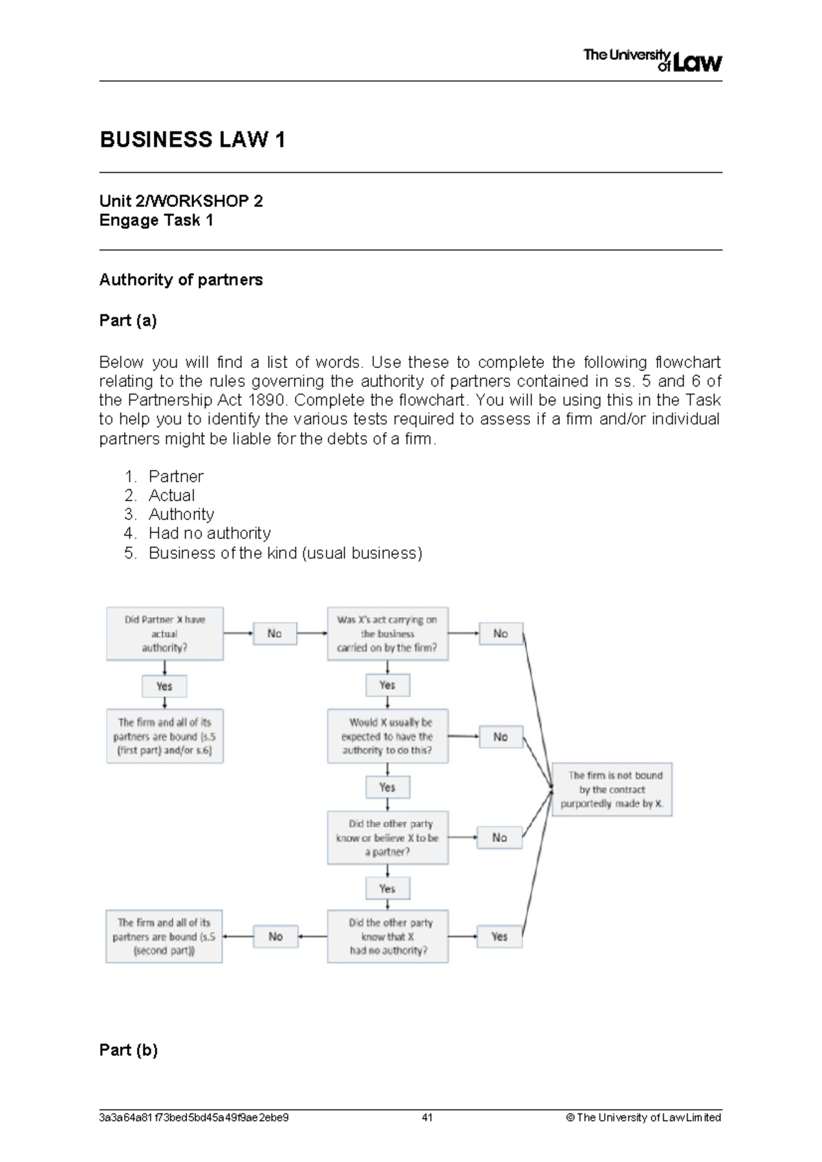 Ball Bearing Hinge 4.5