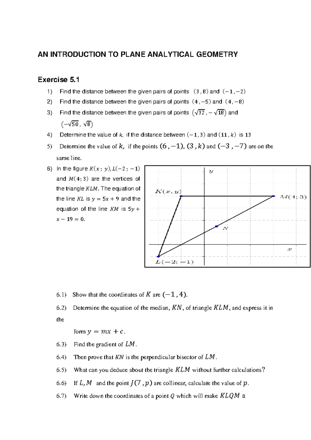 Stress and Strain: Key Q&A for Engineering Students (ENG101) - Studocu