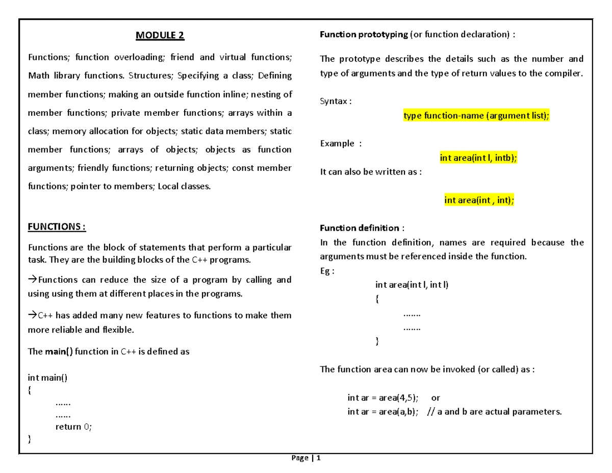 previous year paper cpp ,kannur university - Tr l[,fl] ld l1 K21U 3444 ...
