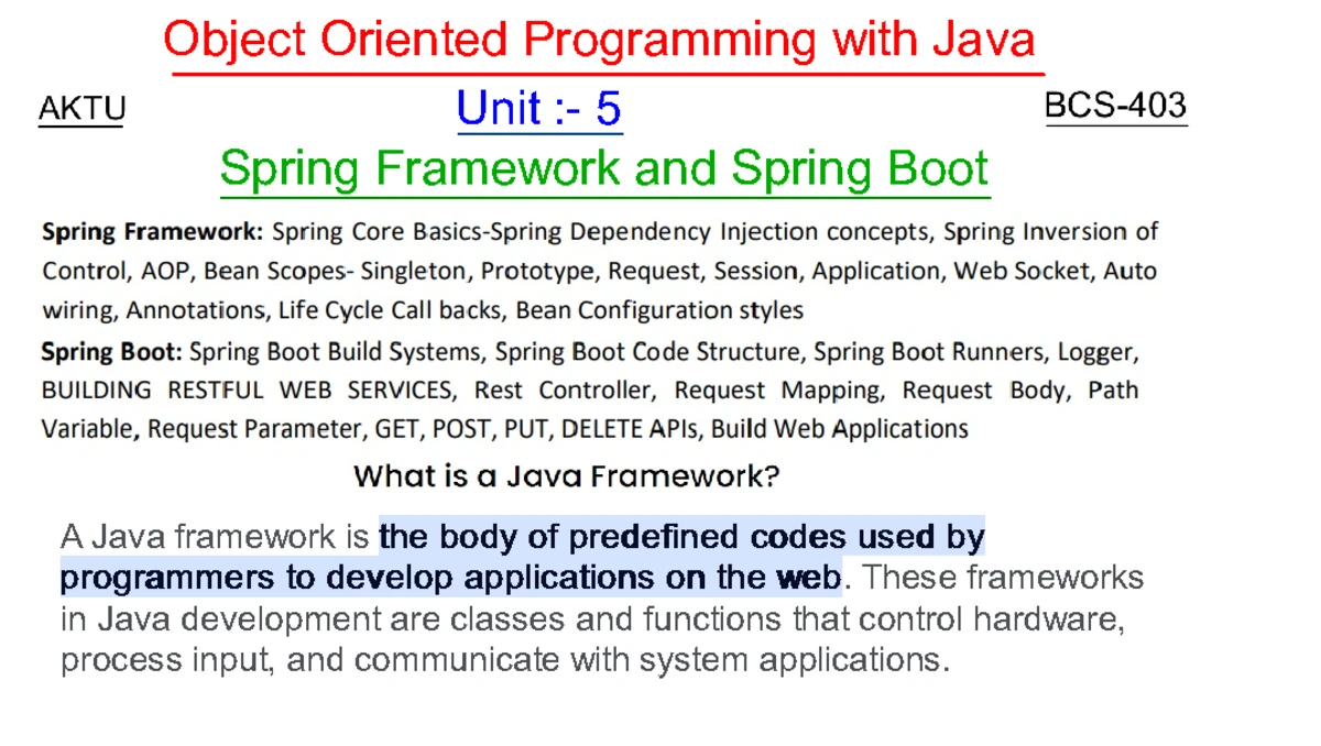 Java Lab File (3): Java Programs for Console Output & Inheritance - Studocu