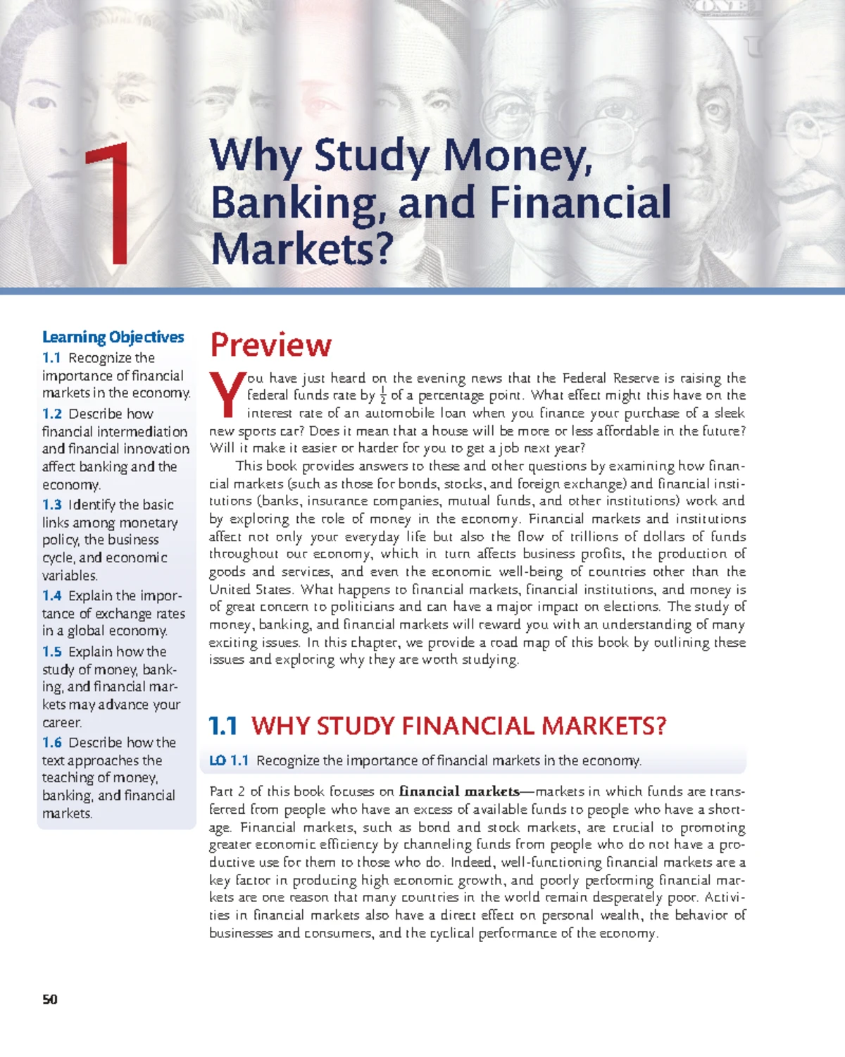Ch14 2023 - Real Options & Capital Budgeting Analysis - Studocu