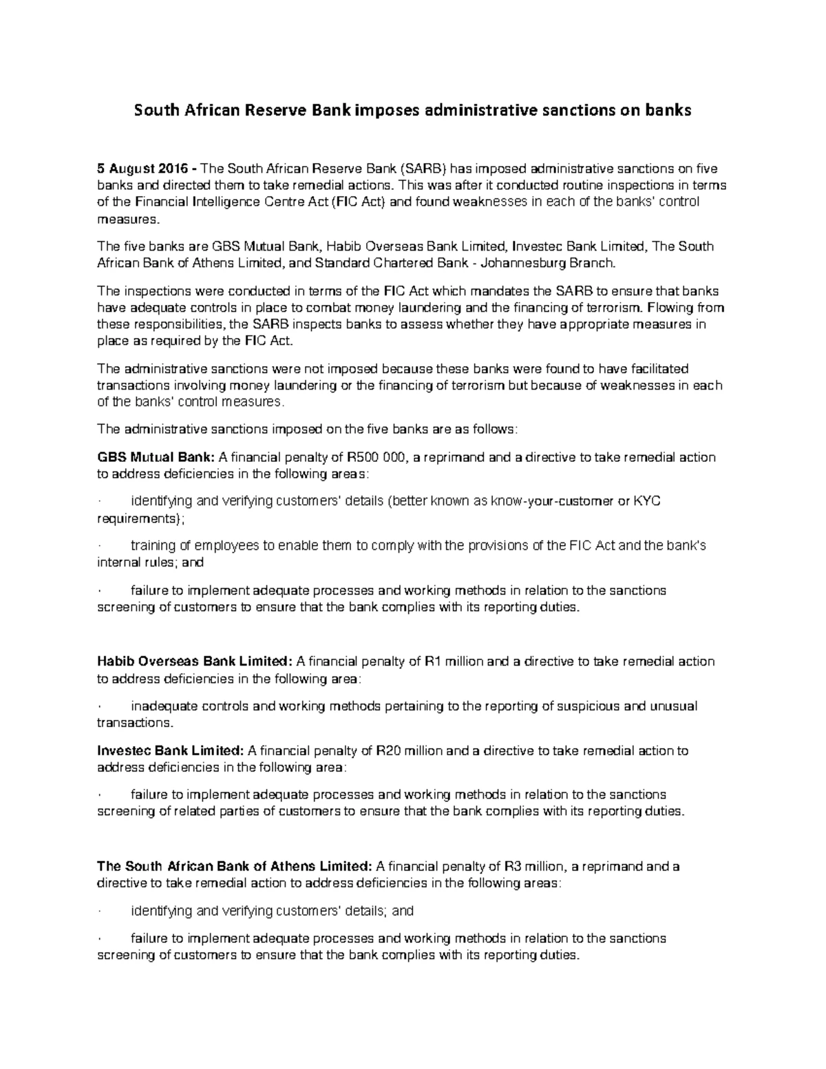 Contractual Capacity of Natural Persons: Key Insights for Legal ...