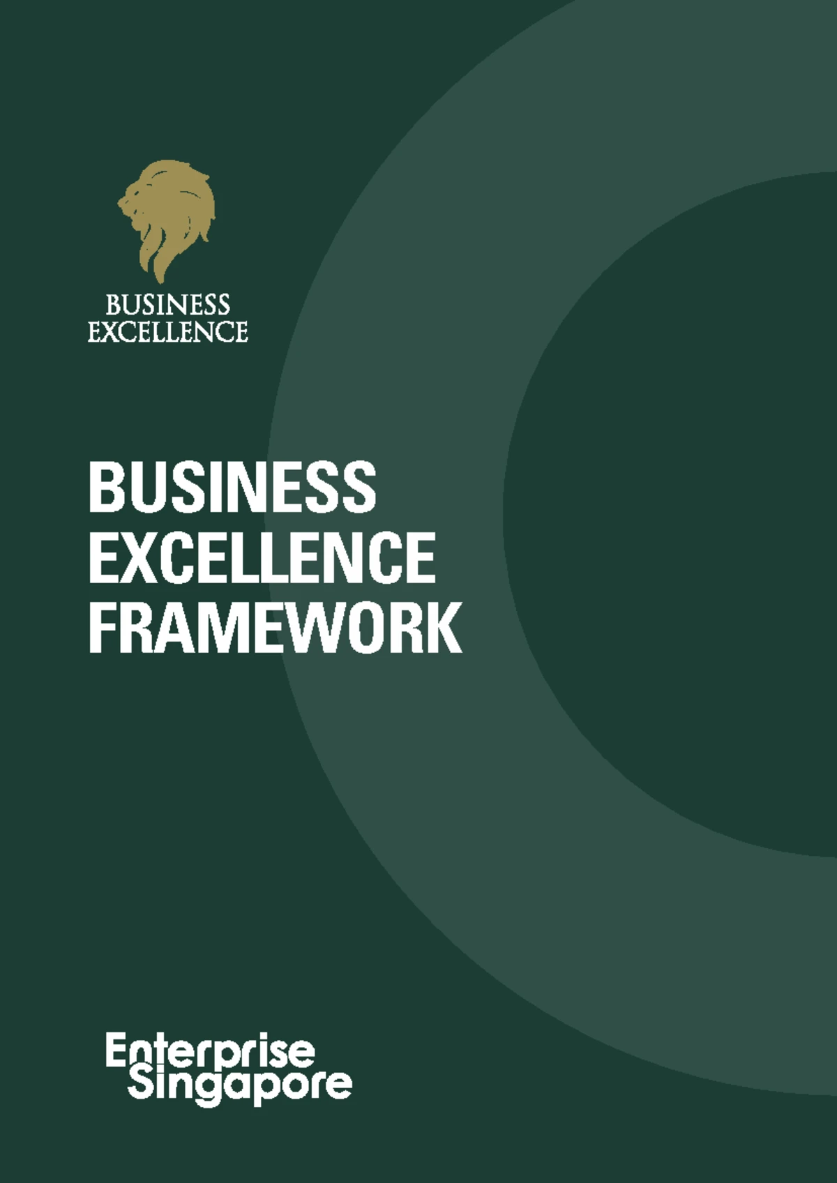 Be framework - EXAM ASSIGNMENT - Warning: Popup annotation has a ...