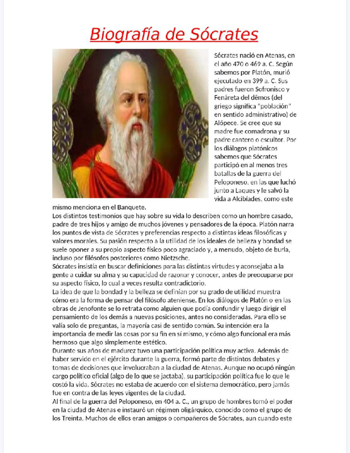 biograf-a-de-s-crates-vida-y-pensamiento-filos-fico-studocu