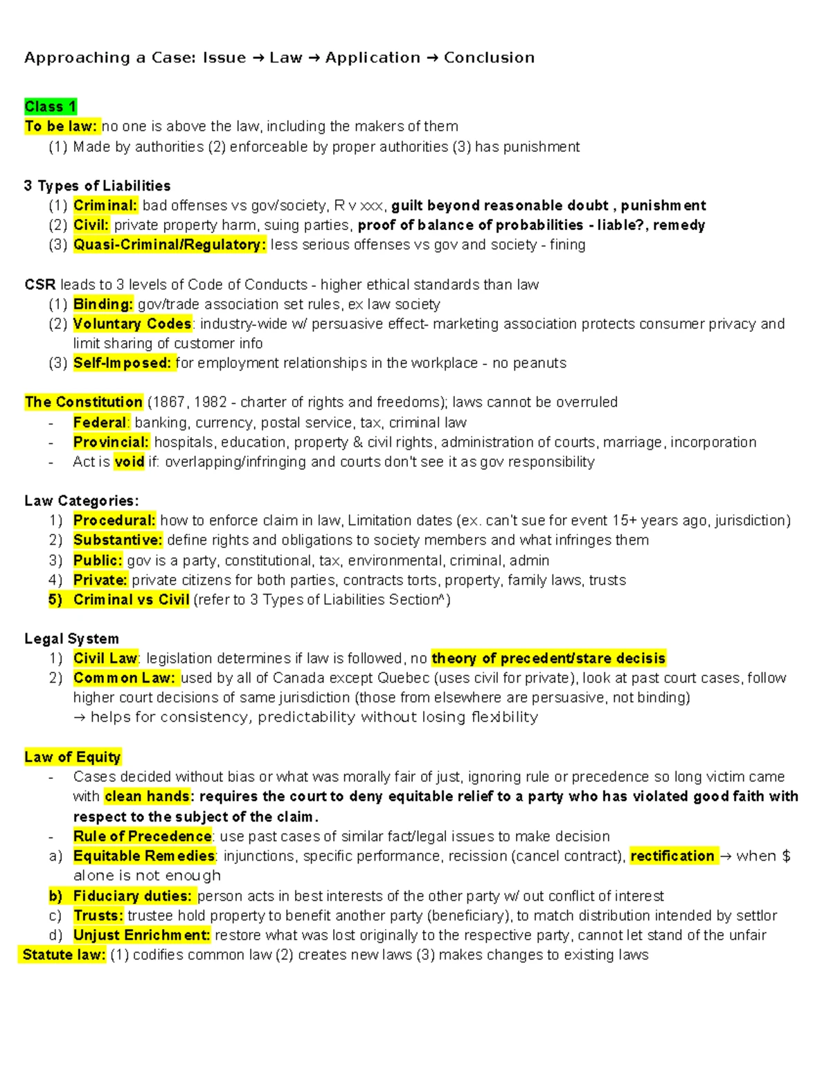 Additional Practice Questions - Chapters 11 and 2 - grammer skills ...