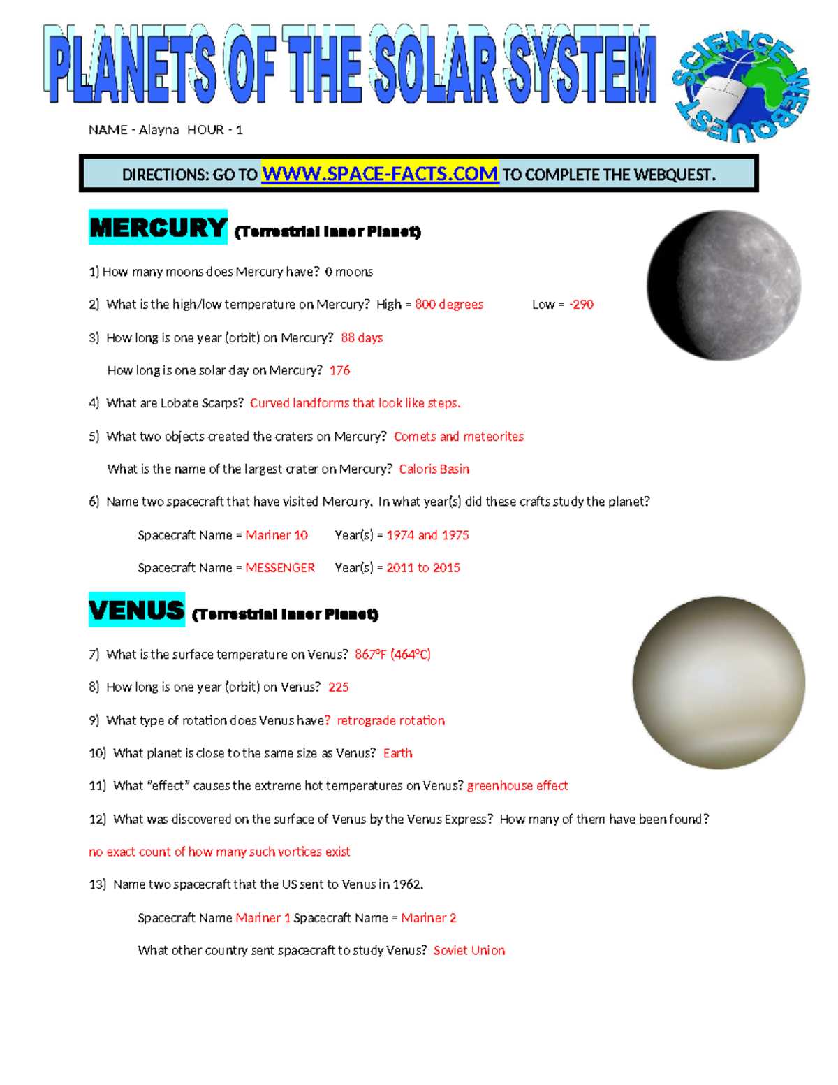 Venus by Katelyn Schmidt, image size:1200x1553