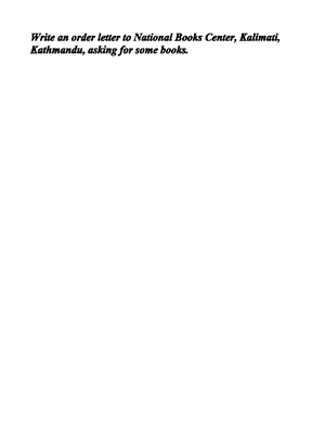 Lesson Exemplar: English 7 (Q1) - Importance of Reading & Comprehension ...