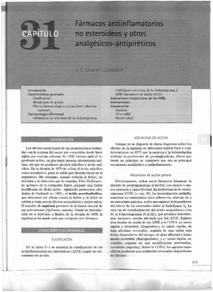 Reflejo tusígeno neurología como se produce la tos - TRATAMIENTO ...