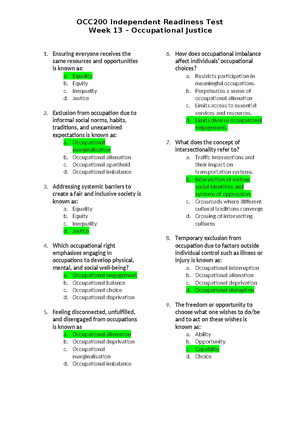 Pomodatt-forms - Pomodatt - POWERED MOBILITY DEVICE ASSESSMENT TRAINING ...