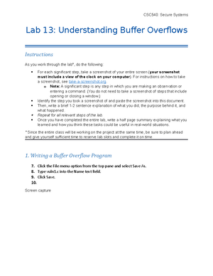 Week+7+Assignment - Good - 1 Week 7 Assignment Sudip Kumar Lahiri ...