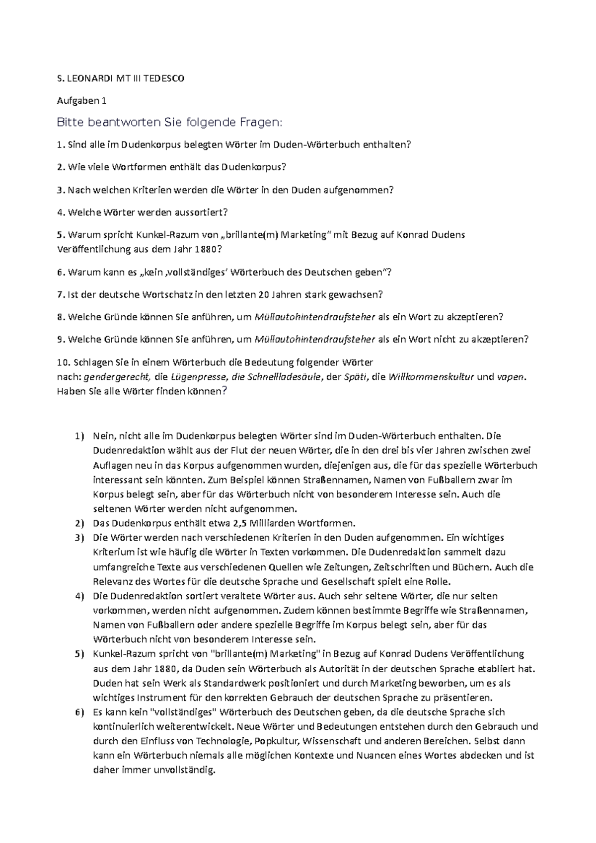elfbar elfa master akku Duden. Deutsches Universalwörterbuch.: Dudenredaktion: 9783411055050:  Amazon.com: Books