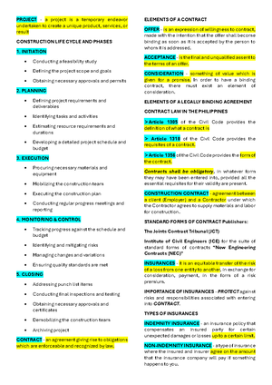 Primary- Source- Analysis - PRIMARY SOURCE ANALYSIS Activity 2 Group ...