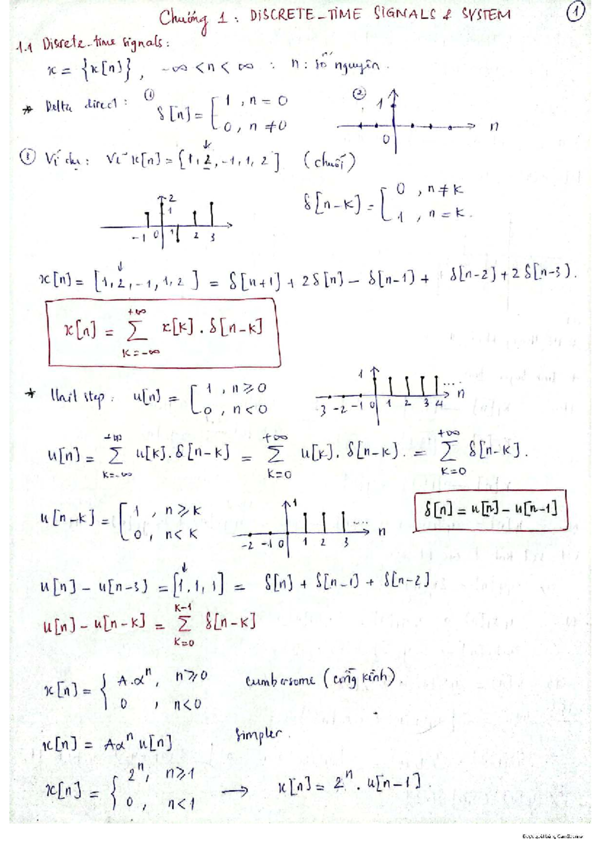 MELFA BASIC V Programming Concepts for Signal Processing (Xlsth K ...
