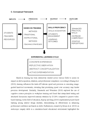 [Solved] examples of qualitative research title in tagalog - Office ...