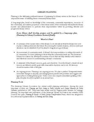 So P Template - STUDENT - PROCEDURE NUMBER 1 : TRAINEE ORIENTATION 1 ...