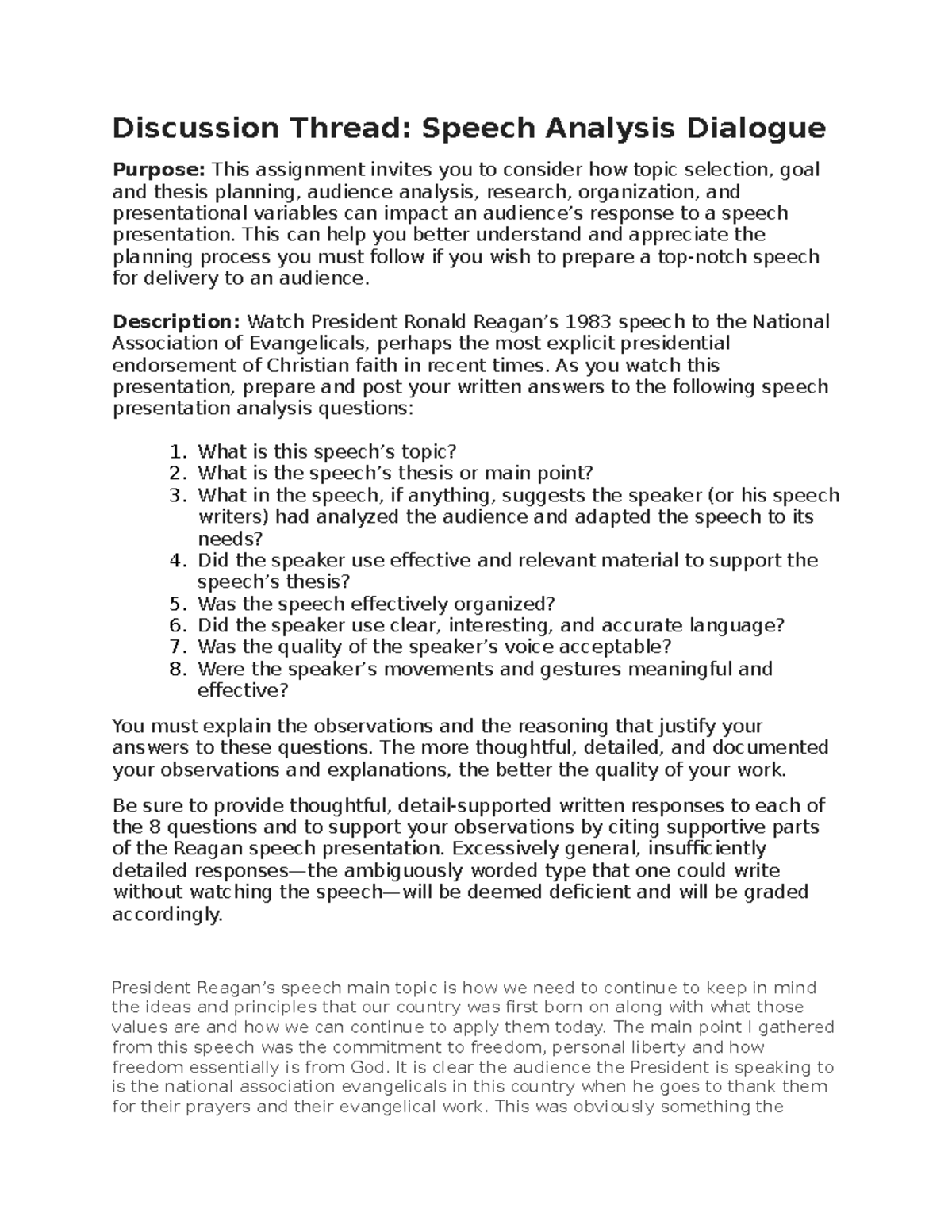 Great Speeches for Criticism ＆ Analysis 51brGnOHS7L._AC_SY200_QL15_.jpg