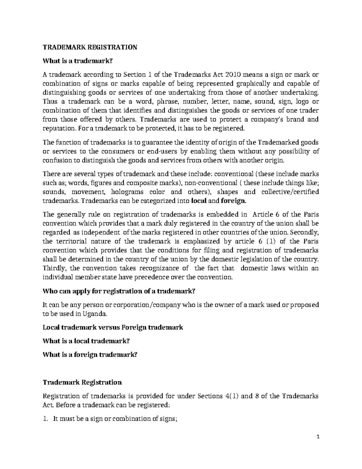 Colorado Secretary of State - File a Form