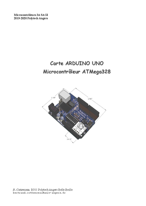 A000066-full-pinout - full pinout arduino atmega 826 - This work is ...