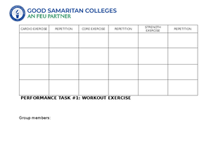 FCP-Table-template - template - Components of a Care Plan Family Care ...