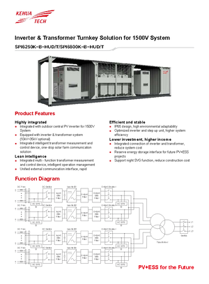 ZXESM R311 Data Sheet: Lithium-ion Battery Overview - Studocu