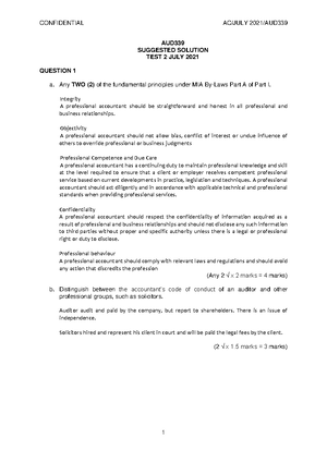 CT AUD339 April 2022 Q - soalan common test untuk revision ...