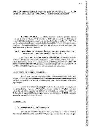 [Solved] Em sua maioria os grafemas do SW so o que facilita a ...