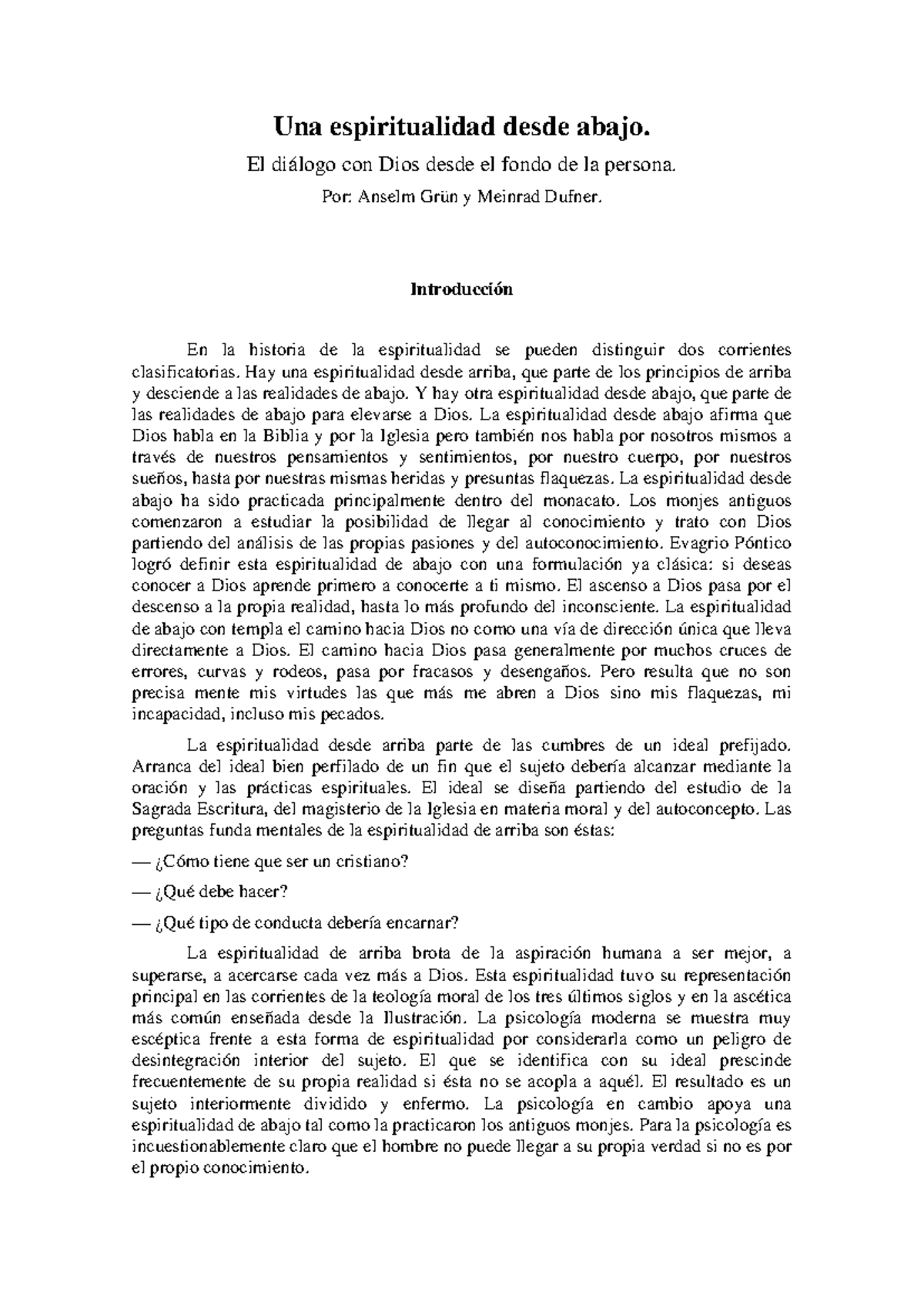 Me pregunto cuántas celebridades realmente se preocuparon por la  concienciación sobre el cáncer de mama y quedaron decepcionadas por cómo  resultó el evento. : r/KpopUnleashed, image size:1200x1696