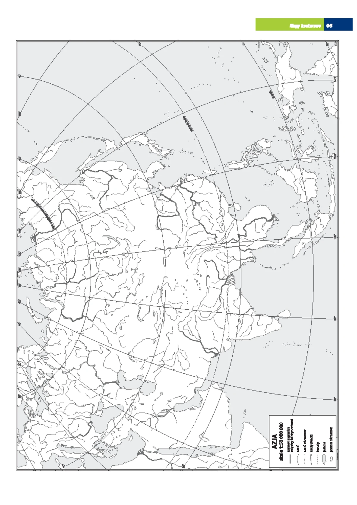 test-sprawdzajacy-z-rozdzialu-i-wspolrzedne-geograficzne-grupa-a
