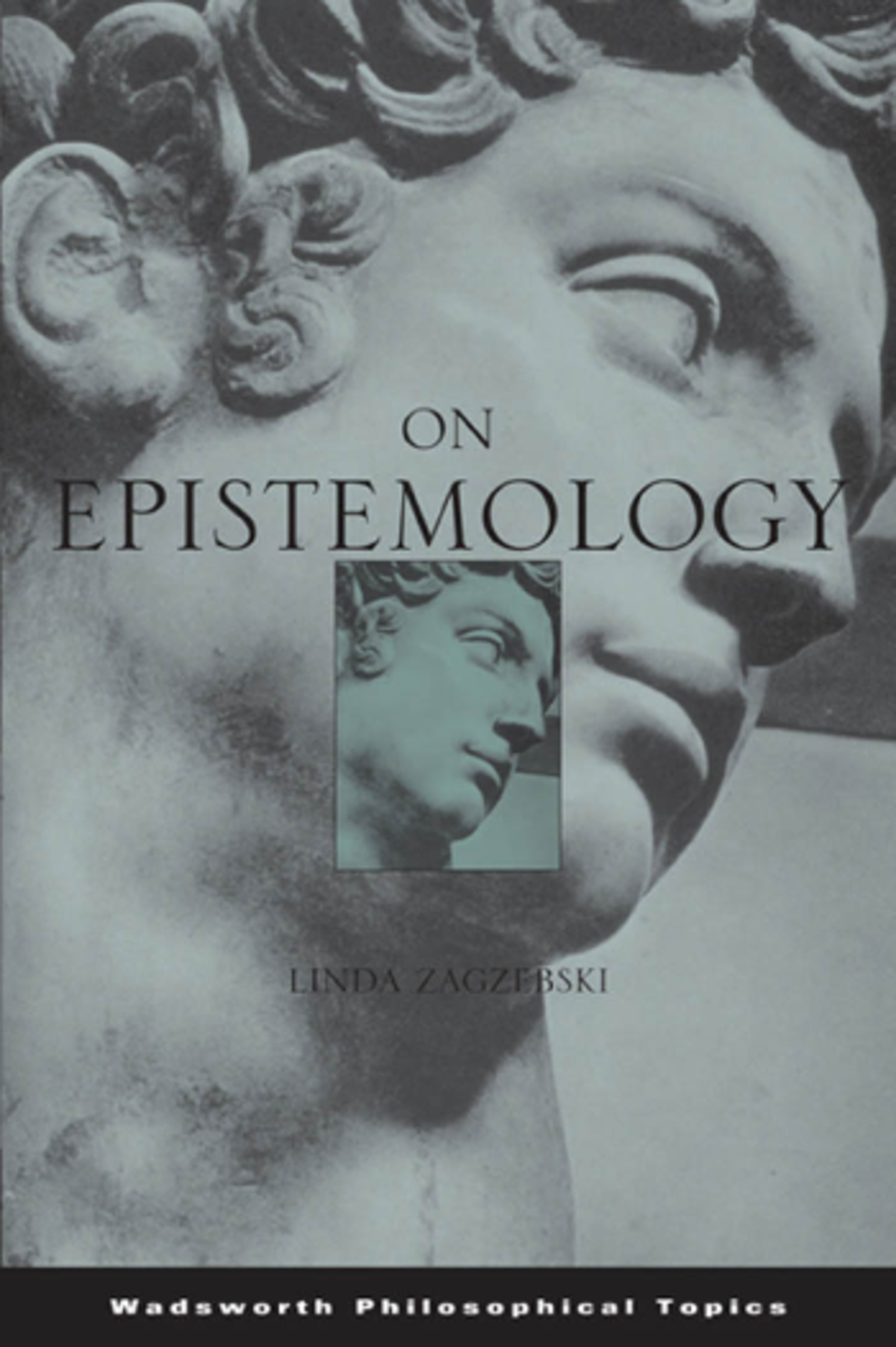 Epistemology Insights: Key Concepts and Theories (PHIL 101) - Studocu