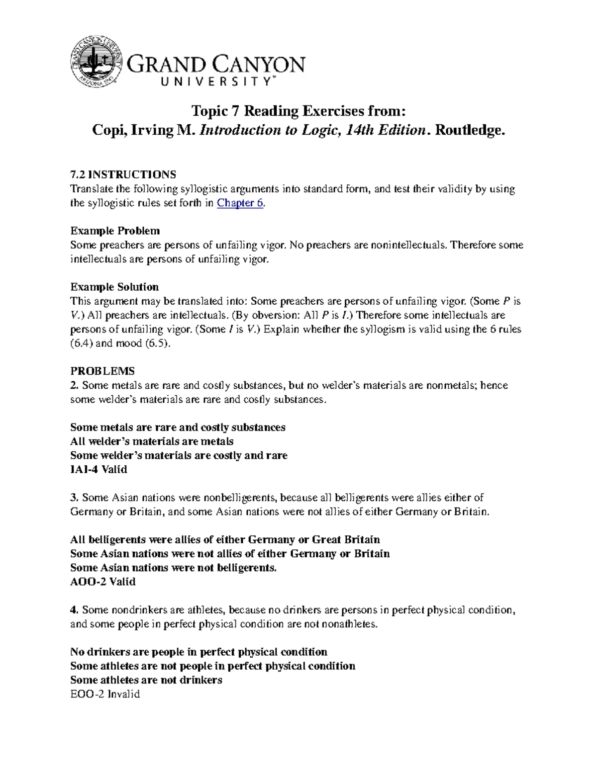 語学・辞書・学習参考書 LONG-RUN ECONOMIC RELATIONSHIPS English Lexicography in Japan - 株式会社大修館書店