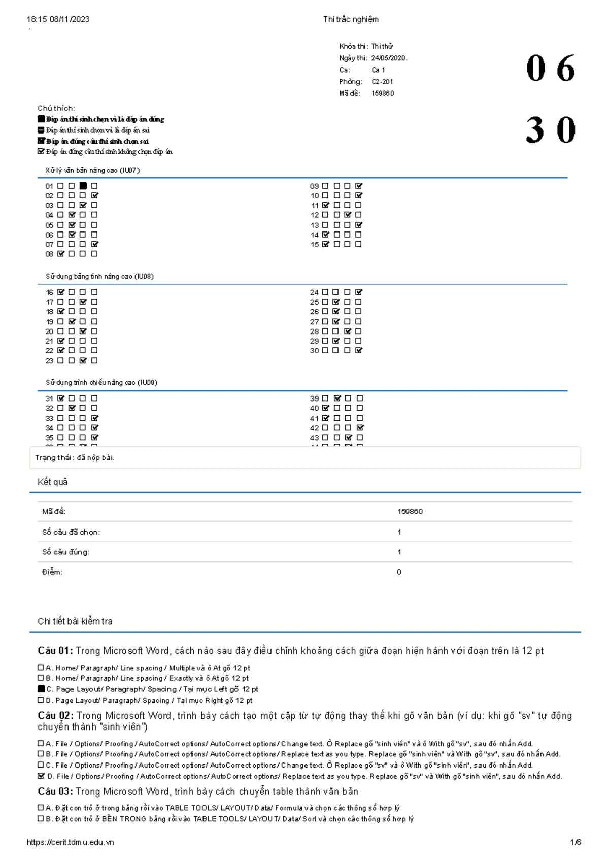 Hind erotikasi onlayn