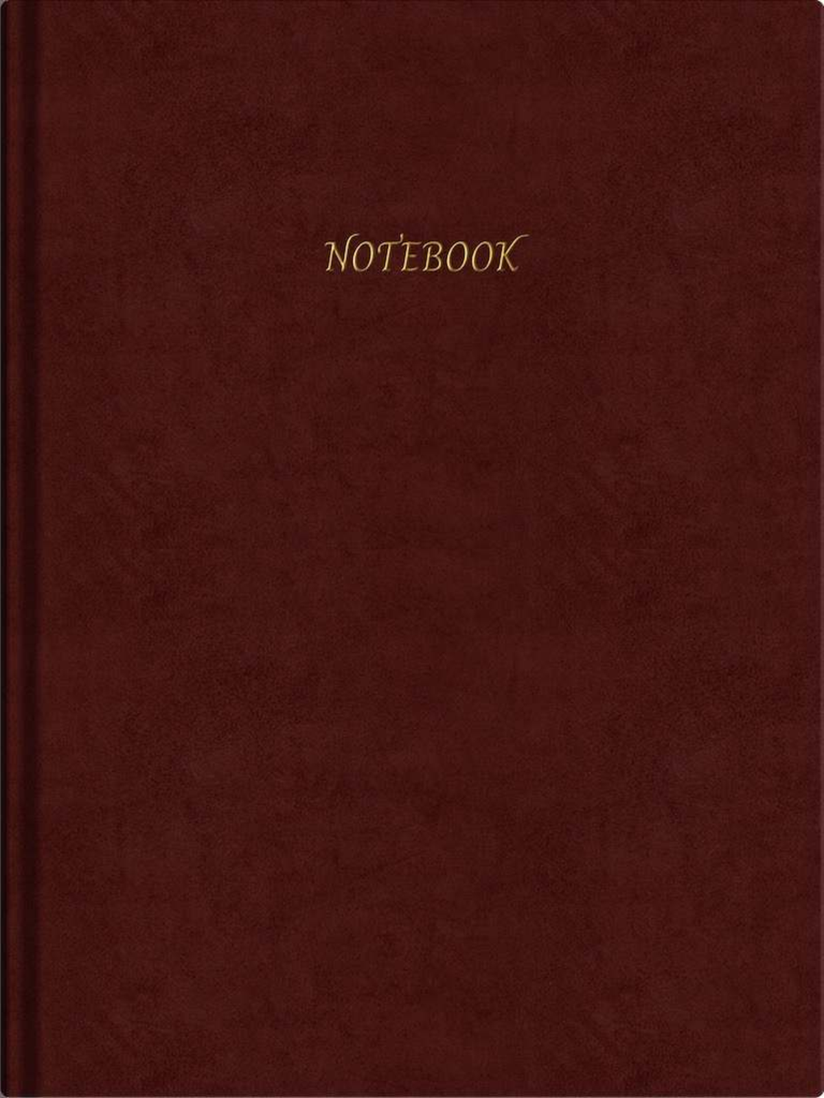 Statica J1-B2: Comprehensive Notebook on Mechanics - Studeersnel