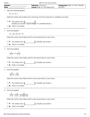 [Solved] Write the equation that results in the desired transformation ...