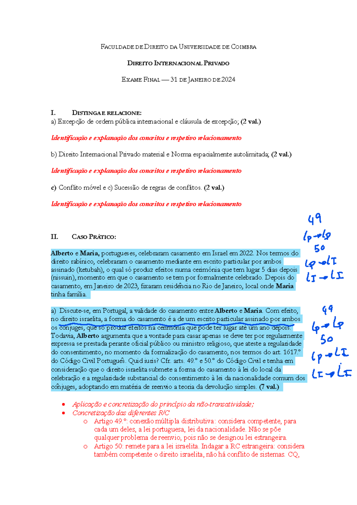 Crit%C3%A9rios%20de%20Corre%C3%A7%C3%A3o%20-%20Exame%20de%20Recurso%20 ...