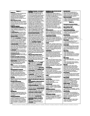 PBS-Notes - Lecture notes for students in professional in business ...