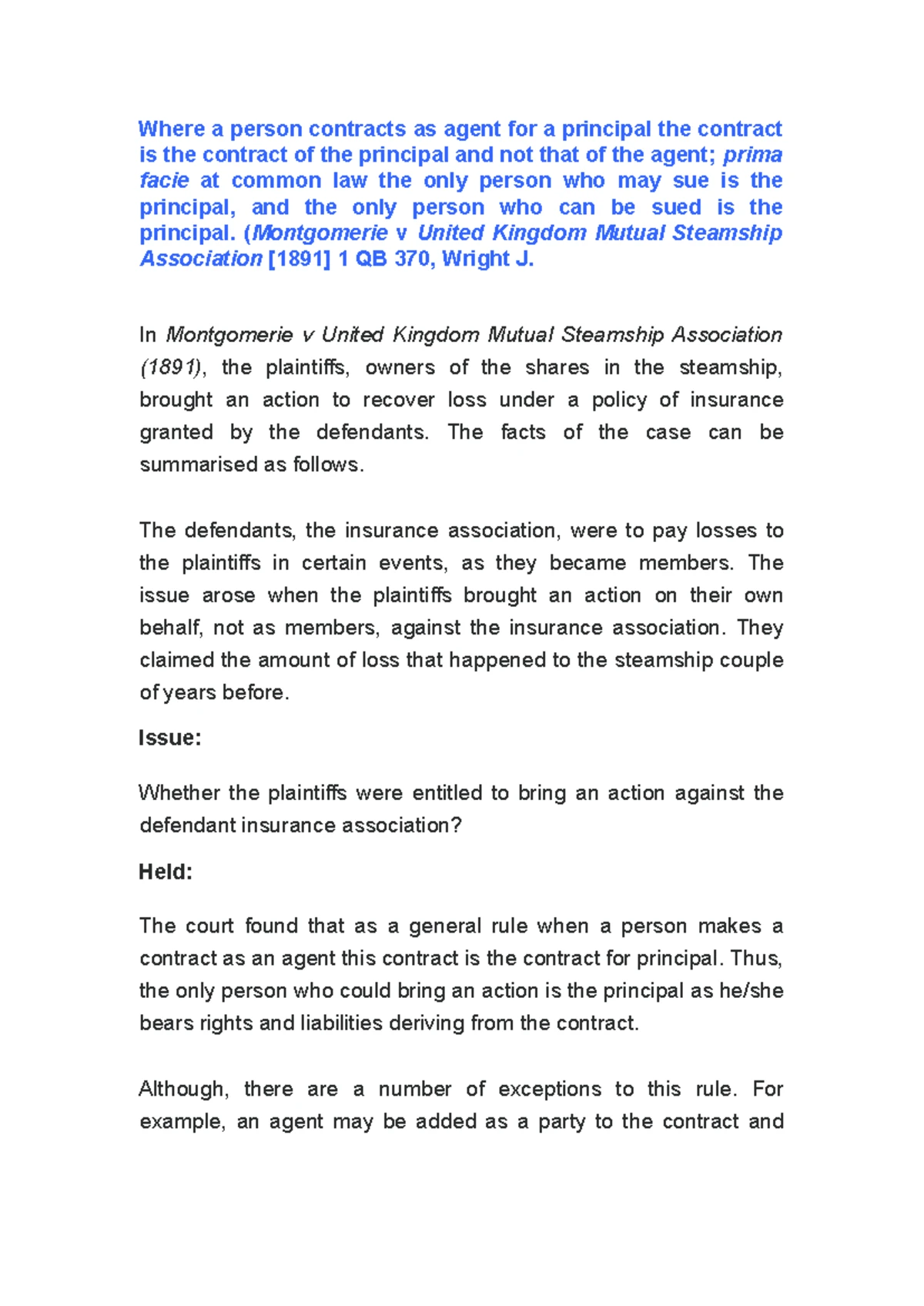 the-bond-of-1844-the-bond-of-1844-the-bond-of-1844-was-an-agreement