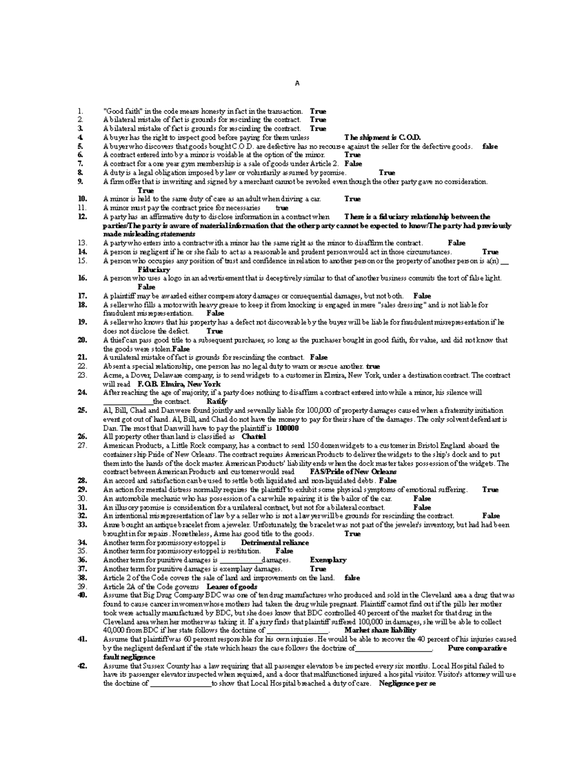 Exam 2 note - Exam 2 note - Deprecated API usage: The SVG back-end is ...