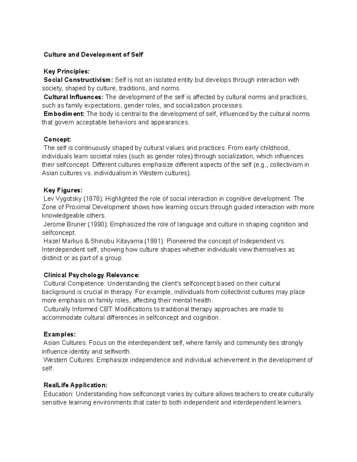 Advanced Social Psychology MPS 333 Course Plan 2025-26 - Studocu