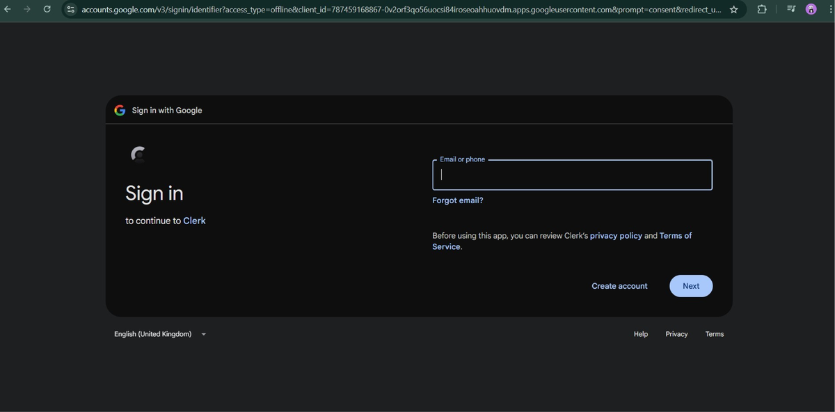 Screenshot 2025-04-24 084812 - Bachelors of Computer Application (BCA ...