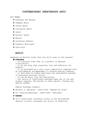 CLT- Listening - This is a semi-detailed lesson plan. - CLT-FOCUSED ...