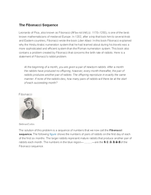 Algebra+2+ +Quarter+1+Review+Assignment - Algebra 2 First Quarter ...