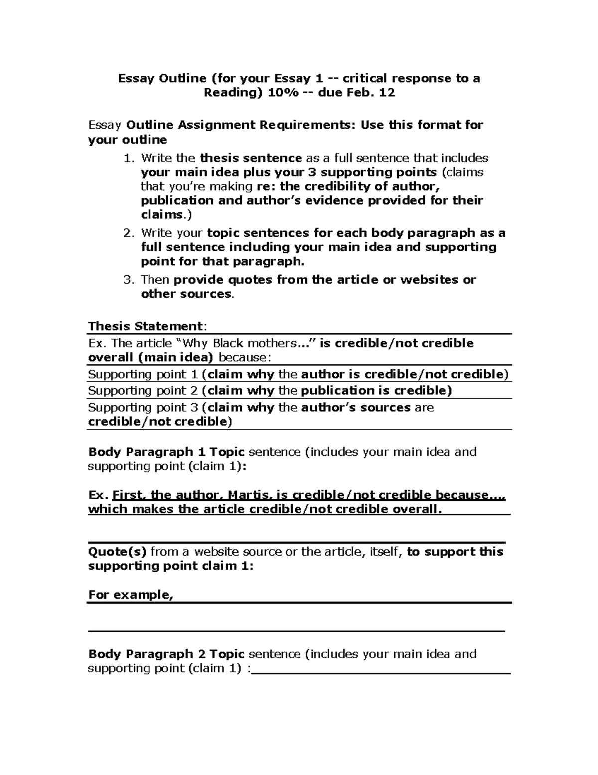 語学・辞書・学習参考書 An Outline of English Literature 語学・辞書・学習参考書 An Outline of English Literature 語学