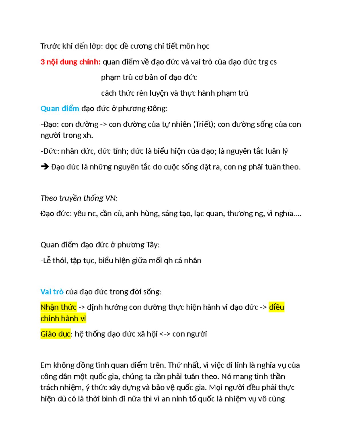 Mô tả SEO giàu ngữ nghĩa