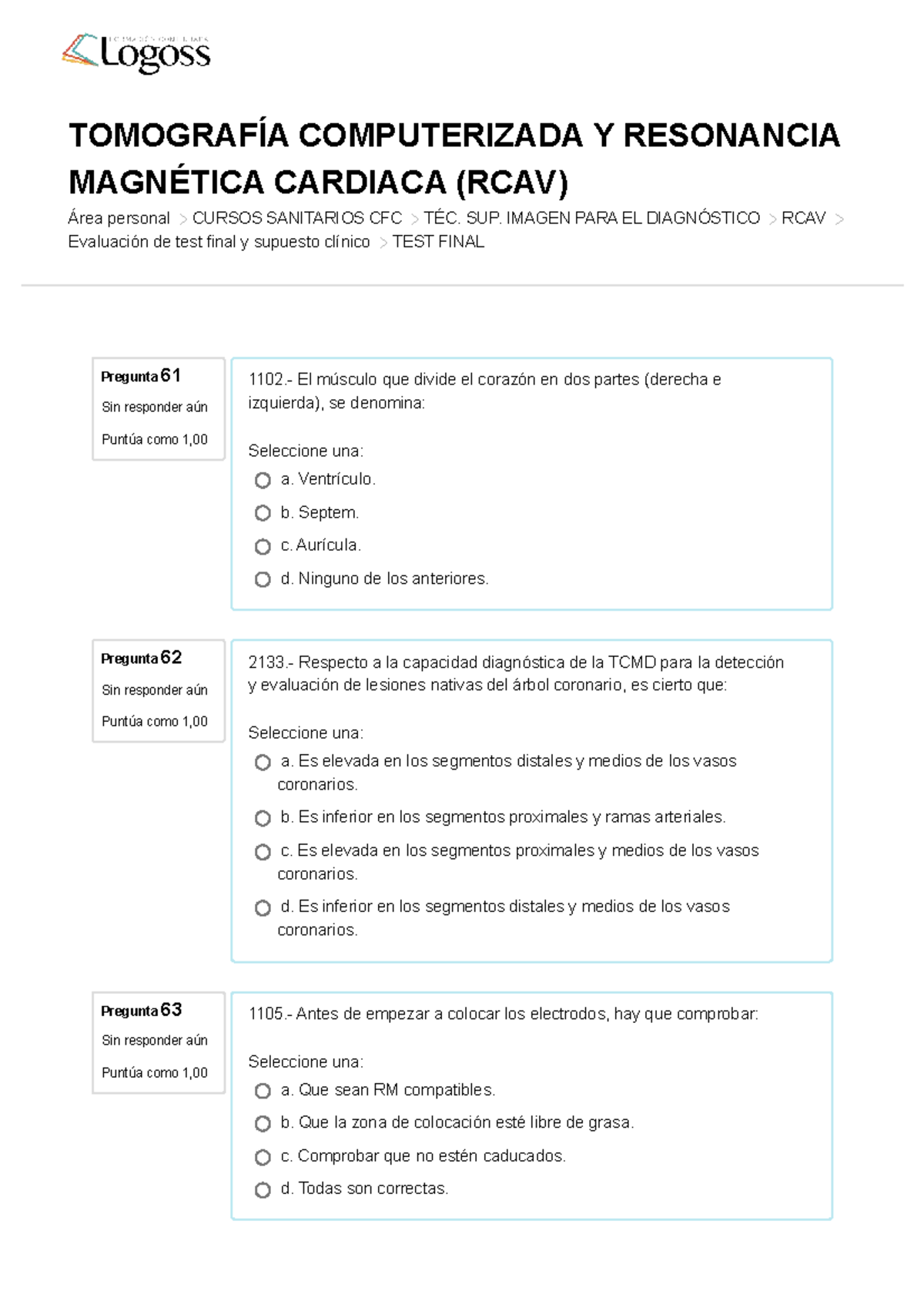 TDR: Estudi Completo sobre Bitcoin i Blockchain - Studocu