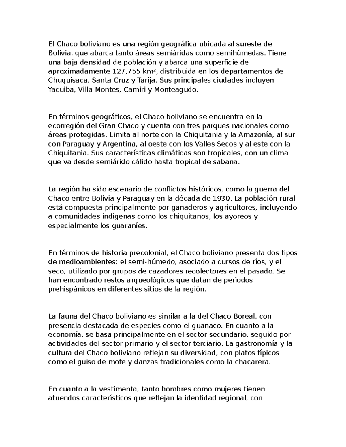 Derecho de Autor y Derechos Conexos Gaceta 15 Autor 20220322  