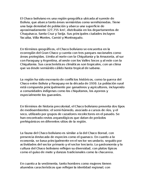 Derecho de Autor y Derechos Conexos Gaceta 15 Autor 20220322  