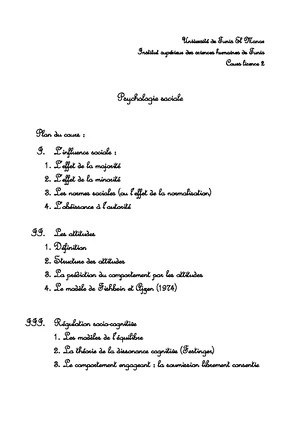 Les 23 grandes notions de la psychologie du développement - Livres